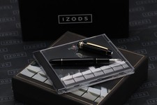 Montblanc Meisterstuck Chopin