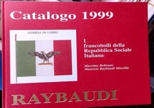 Repubblica Sociale Italiana