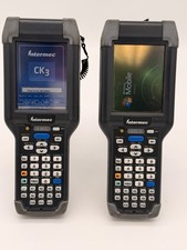 Intermec CK3n1 CK3B10M00E110