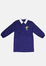 Grembiule Elementari Bambino