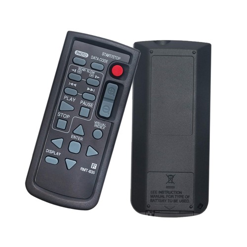 Nuovo telecomando per sony - telecomando,