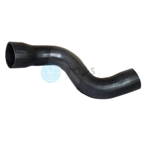 Tubo intercooler turbo you - intercooler, you.s