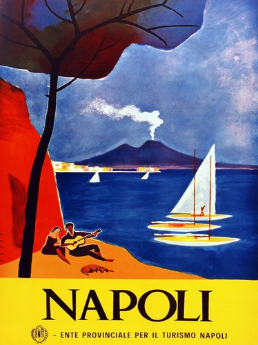 7712 poster decorazione casa - 7712.poster, decorazione.casa