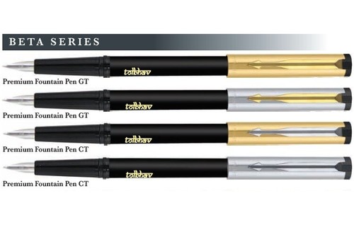 Parker beta premium inchiostro - parker,