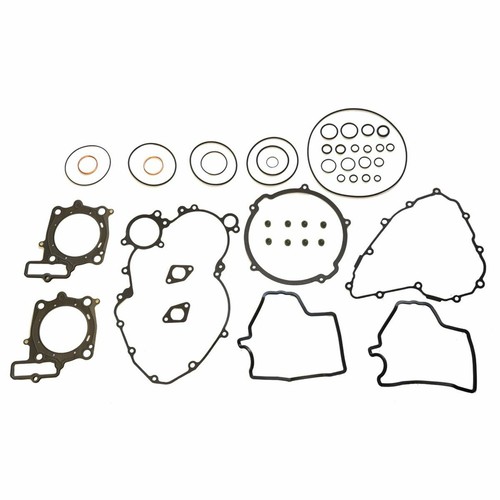 Athena kit guarnizioni motore - athena,