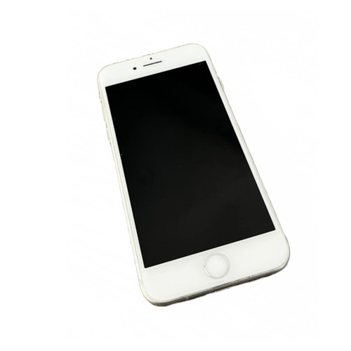 Apple iphone 64gb 256gb - 64gb/256gb,