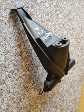 Portatarga PORTA TARGA