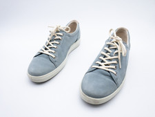 ECCO Sneakers Uomo Lacci da