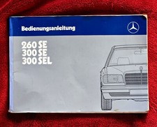 Manuale uso e manutenzione