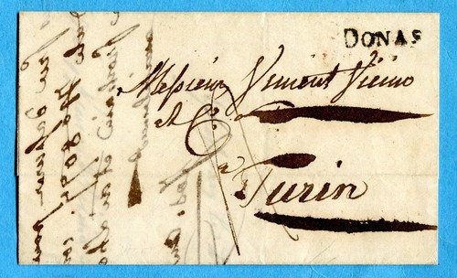 1845 donas stampatello nero - donas,