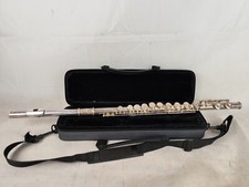  IDA MARIA GRASSI Flauto traverso 720 silver x Orchestra e studio professionale