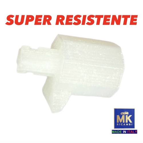 Giunto denso per - denso,