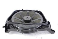 4H0035481A CASSA ALTOPARLANTE SUBWOOFER BOSE POSTERIORE AUDI A8 D4 4.2 D 4X4 258