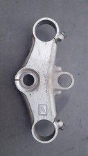 Triangolo superiore forcella Honda CBR 929