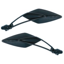 2 SPECCHIETTI DESTRO SINISTRO