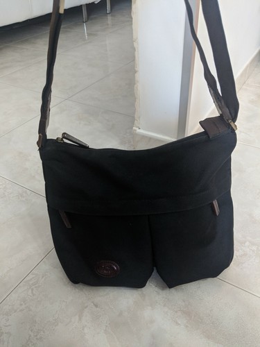 Borsa the bridge handbag - borsa,