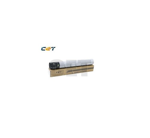 Cet toner konica minolta - toner,
