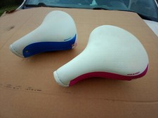 sella graziella tipo pieghevole carnielli   fondo magazzino made in italy