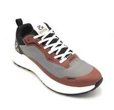 Igi e co EXTRA 6649711 sneaker