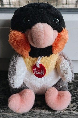 Trudi trudino soft 52003 - soft,