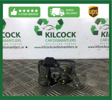 Attuatore Valvola Scarico VW