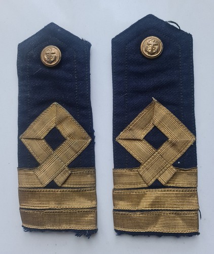 Spallacci originali uniforme