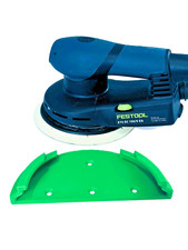 Supporto da parete per