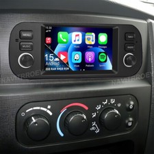 2+64 GB Android 15 autoradio