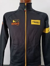 giacca ciclismo originale