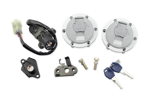 Vparts kit rocchetto serrature - kit,