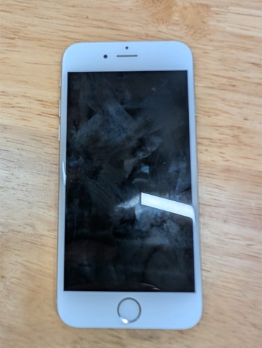Apple iphone gb - iphone, 6