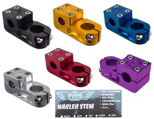 Racing bike narler stelo 1 - racing,