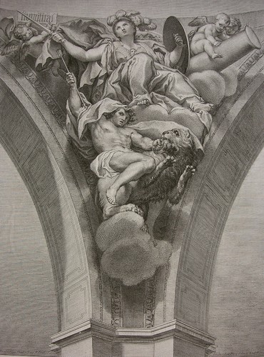 Jakob frey fortidudo - jakob, fortidudo,