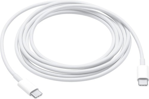 10ft usb type - usb, c