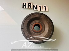 Puleggia albero motore Fiat