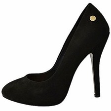 Vivienne Westwood decolleté