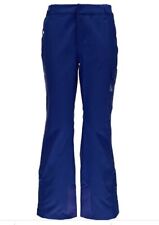 Pantaloni da sci snowboard