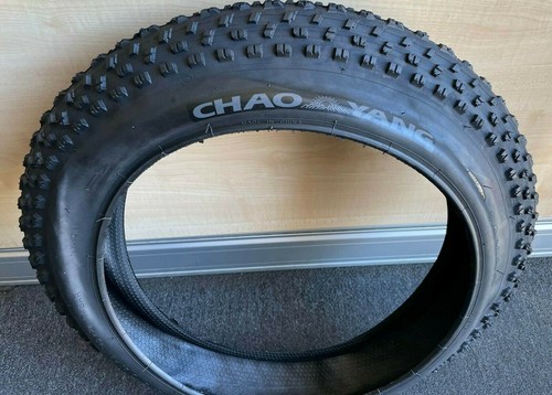Chaoyang pneumatico bicicletta - pneumatico,