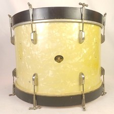 Leedy&Ludwig 14x22"gennaio