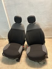 Tappezzeria interni sedili - tappezzeria,,
