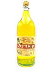 STREA - BRUGO PIETRO - 2L 21%