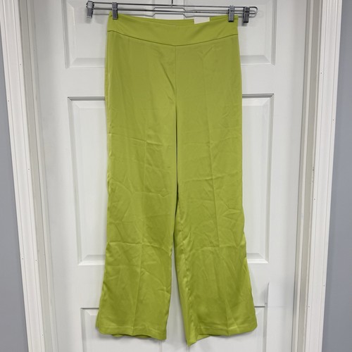 Pantaloni donna anne - pantaloni,