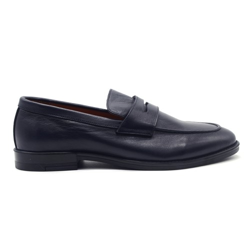 Melluso walk mocassino - walk,