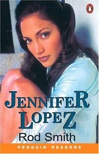Jennifer Lopez (Penguin