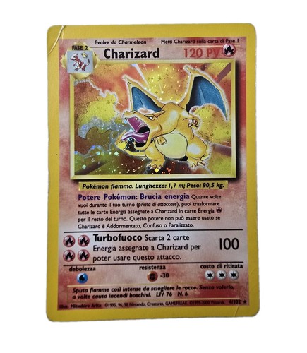 Pokemon charizard set - pokemon,