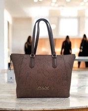 BORSA DA DONNA  SHOPPING LARGE