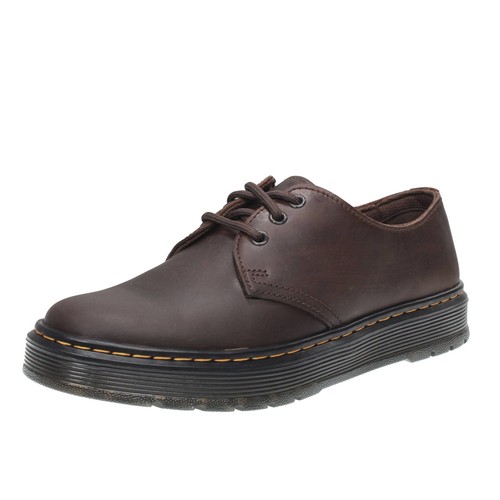 Martens brooklin low - dr.,