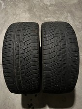 gomme 225 45 18 invernali