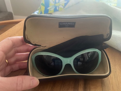 Rari occhiali sole vintage - rari, da