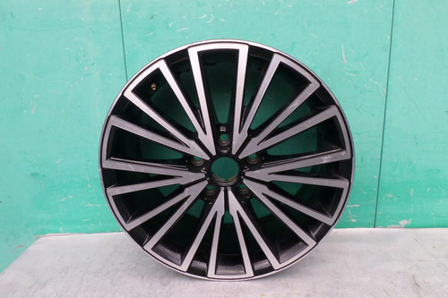 Cerchio lega 17 - in, pollici